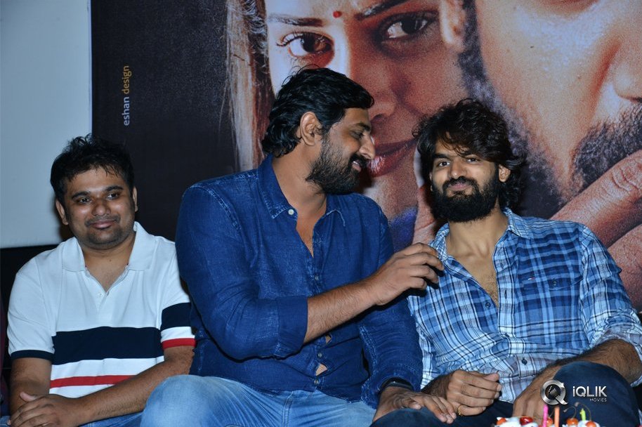 RX-100-Movie-Successmeet